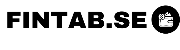 Fintab.se